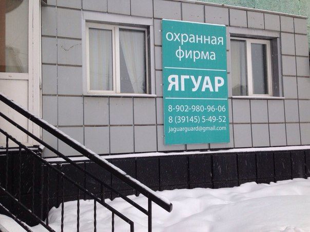 1234567 ������ ����� ��� �������: ����������� ������� ��������� ��� ��������� ����� ����� �������� ������������� 320 ���