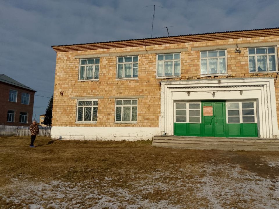 1234567 �������� ��������: ����������� ������� 28 ���������� ��������� ��������� �� ������������ ������ �������� ������ ��������