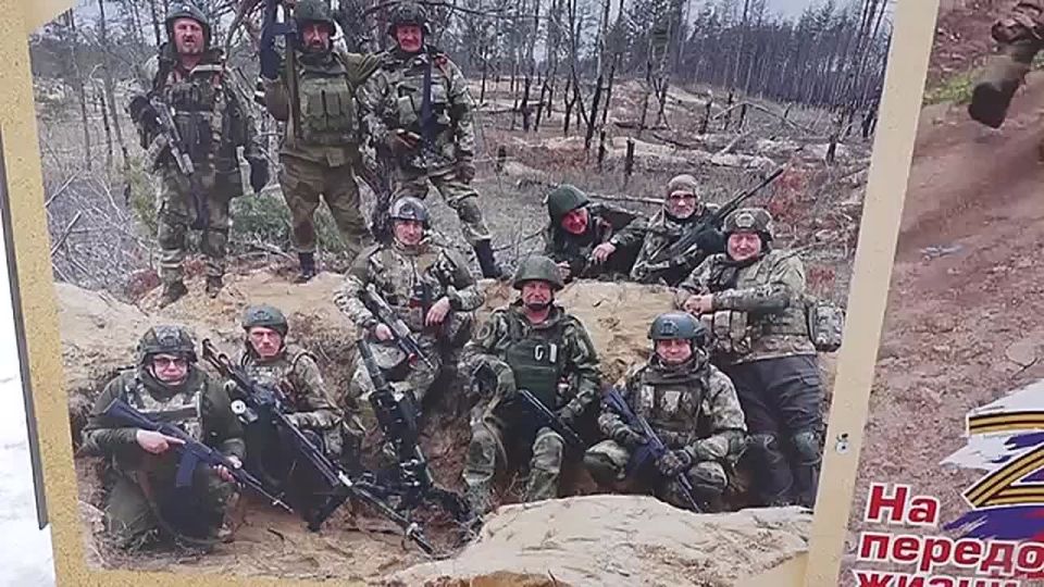 ��� ��������� ����Ȼ. ���� � ������ ������ ������