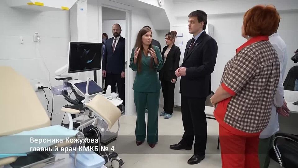 � ������������ ���� �� ���� ������������ ����������� ����������� �������� � 4 ��������� ������ � ������� ��������������� ��������� ��������������� �������������� ����������