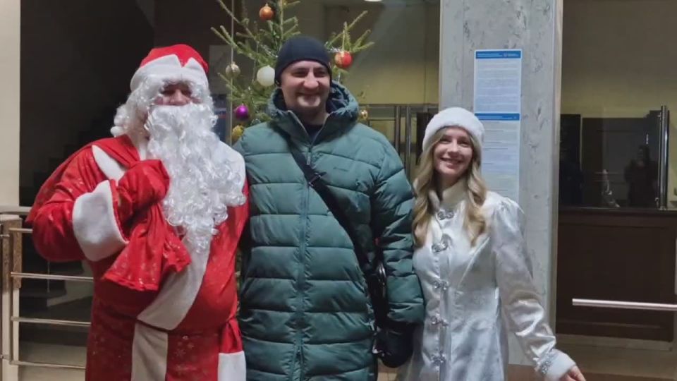 ����������� � �������� ���� ������ � ���������� ���������� ����������� �� ��� �� ������������� ����