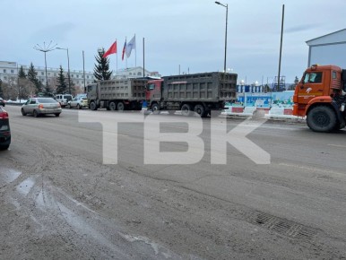 � �������� ����������-3� �������, ��� ��������� ������ ���������� ������������� ����� � �����������