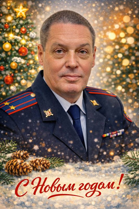 ��������� ������, ����� ����������� � �����������!