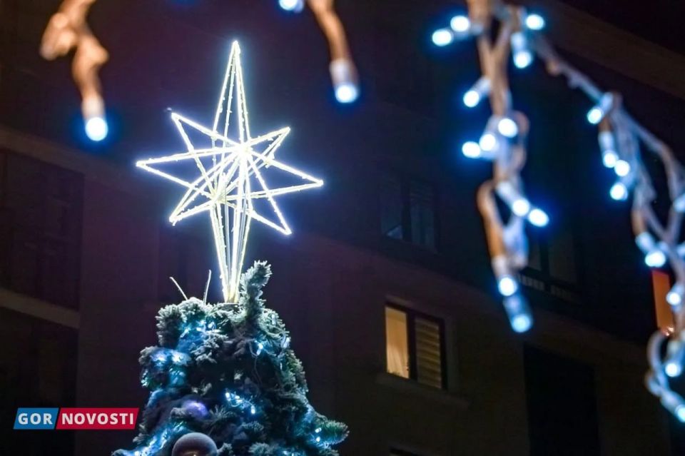 ����������� ���������� ������� ������� � ������ ����� �������