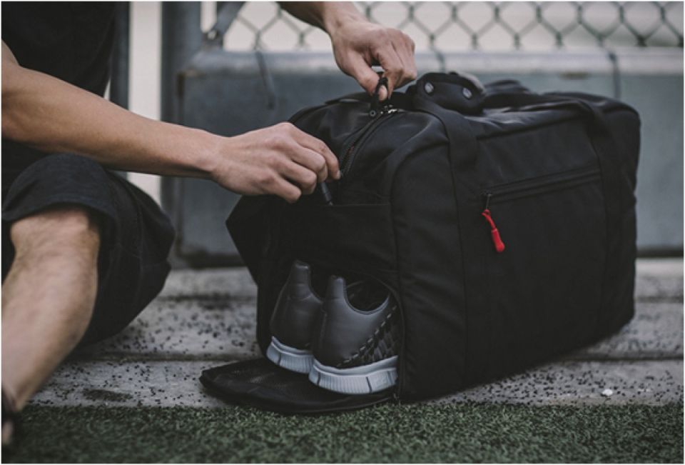 ������������� ���� �������� �� ������ ����� � ������ �����