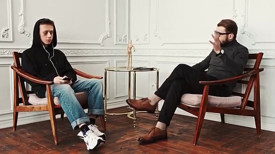 ����� � ���ܻ. �������� ����� � ������ ��� ������������ ����������