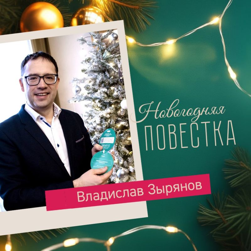 ������� ��������� �������: ������ �������� ���� ����� ����������� �������!�