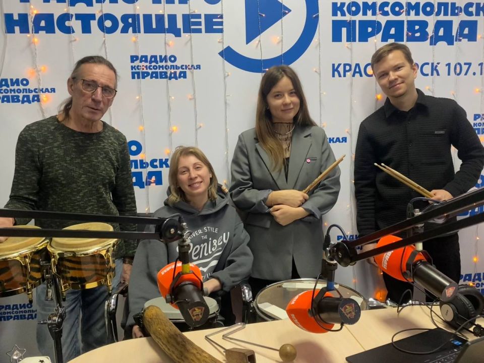 ������ ��� ������ �����: �� ����� � �������, ��������� � ������ ������