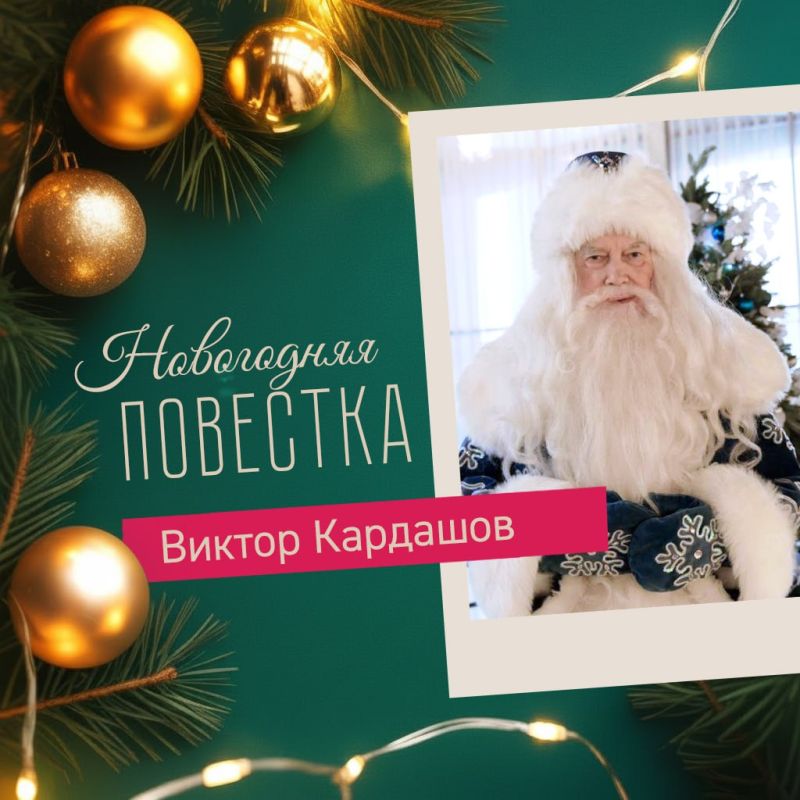 ������� ������ ��������: ������ ���� ����������� ��������, ������� � ����������� ������������!�