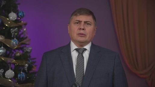 2026. ������������ ��������� ���� ������ �������� � ����������� ����� 2026 �����!