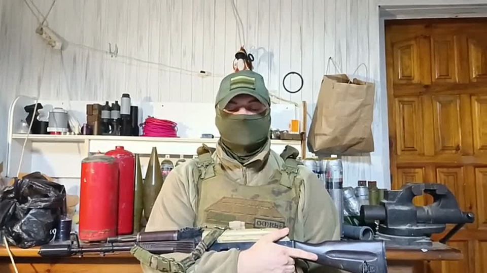 ������������ ��������� ��� ����������� � ����������� 2026 �����!