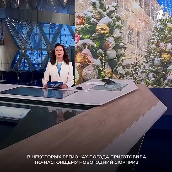  ��������� �������� ������ ����������� ��-���������� ���������� �������