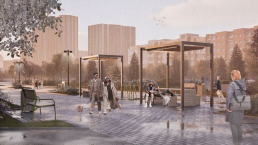 � ����������� ���� ���������� ��� ��������������� ����� 400-����� ������