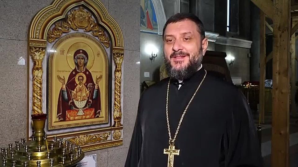 �������� ���� � ����. �������������� ���� � ����� �������