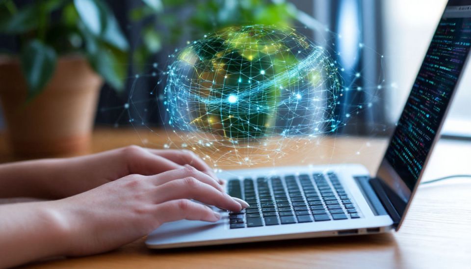 ������� �������� ���� ���������� ���������: ������ � �����������