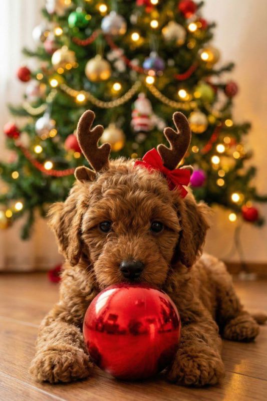 ���� ������, ������� ������� ��� ��� ������: