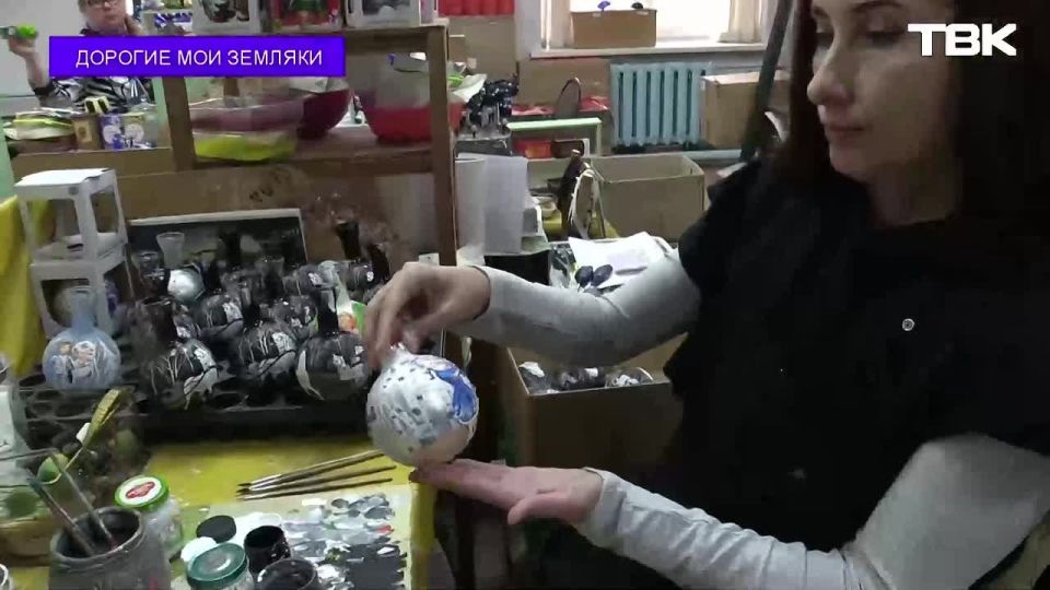 �������� ��� �������: ������� �������� ���������� ������� ���������