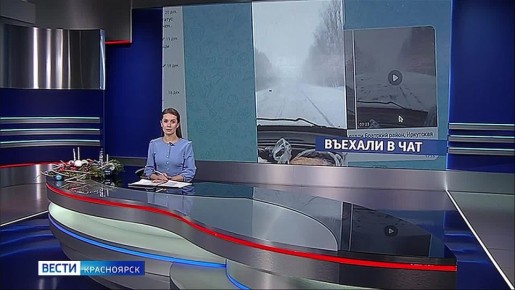 � ������������ ����������� ��� ������� ��� "������������� ������"