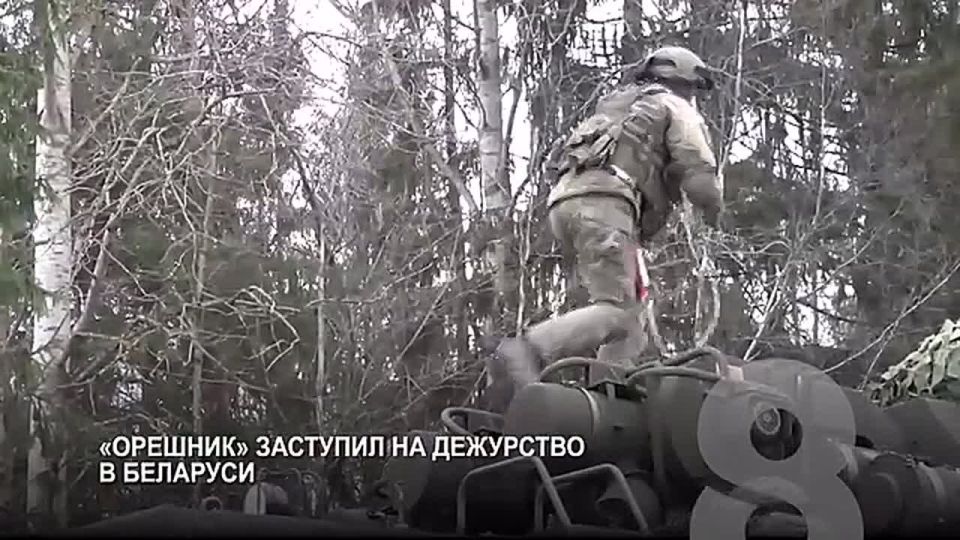 ������� �� ���������. �8 ����� ����� � ���-20 ������������ ����������� �� ���������� � RUTUBE �� ������ �New Media� �� ������ 2025 ����