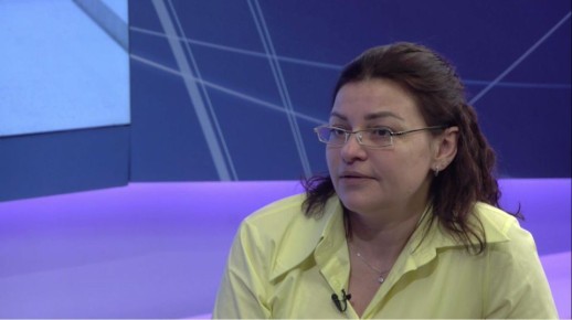 ���� ����������: ���� ��������� ����� ��� � �� ����� � ���?�