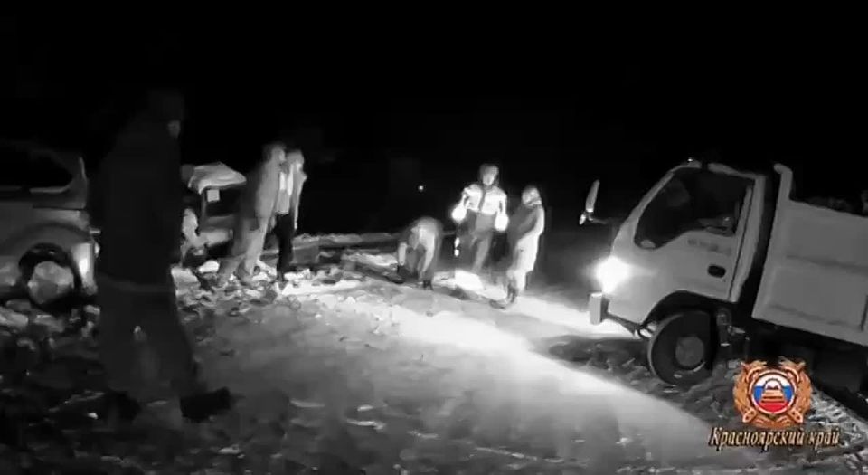 ��������������� �������� ������� ����� �� ��������, ���������� � �����