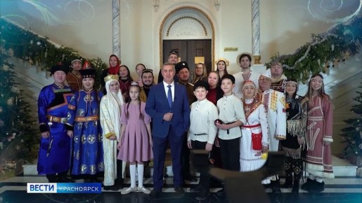 ������������ ���������������� �������� ���� ������� ������� ����������� ������� ������� � ����������� ����� �����