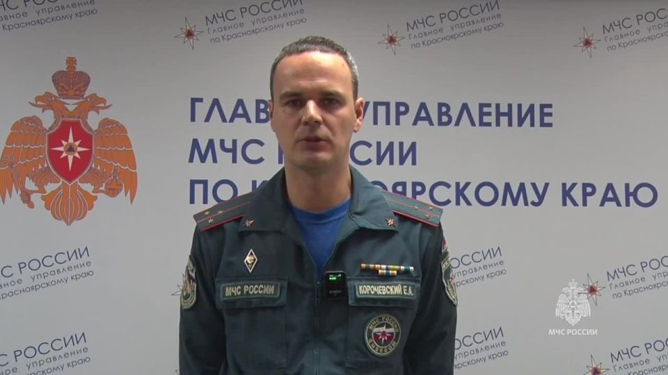 ���� � ������������?. � ���, ��� ���������� ������������ ������ ������ � ���������� ���������, ������������ ���������� �����-������ �������� ���������� ��� ������ �� ������������� ���� ������� �����������