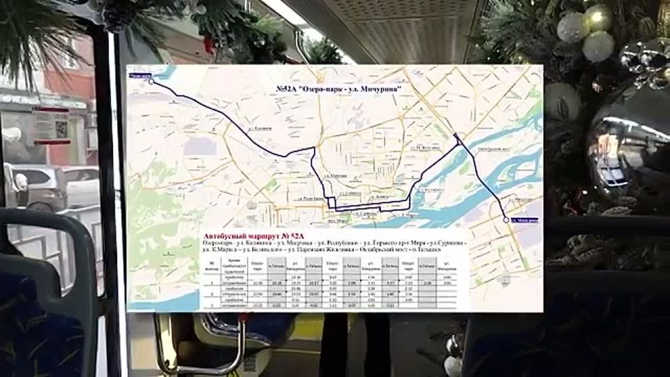 ������� � ���������� ����. � ���������� ���� ������ ������� ��������������� �������� ����� ��� ������������� ����������