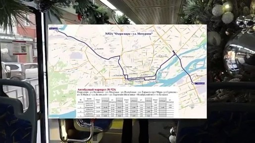 ������� � ���������� ����. � ���������� ���� ������ ������� ��������������� �������� ����� ��� ������������� ����������