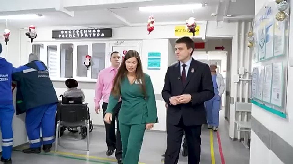 � ���� ��������� ����� �������������