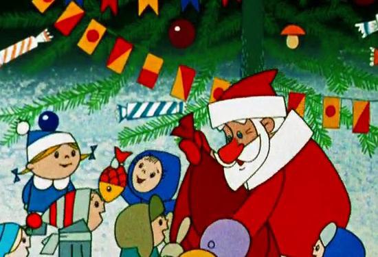 Одна деталь, которая сделает ваш дом уютнее: Одна деталь, которая сделает ваш дом уютнее: