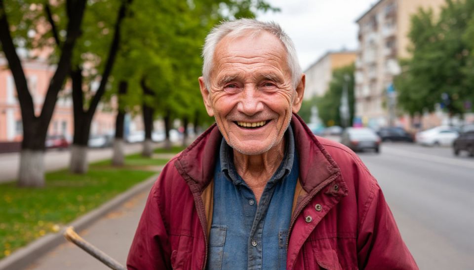 ������� �������, �������������� ����������: ��� ������� ������������