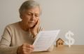 Как пенсионеры старше 80 лет могут сэкономить на взносах за капремонт