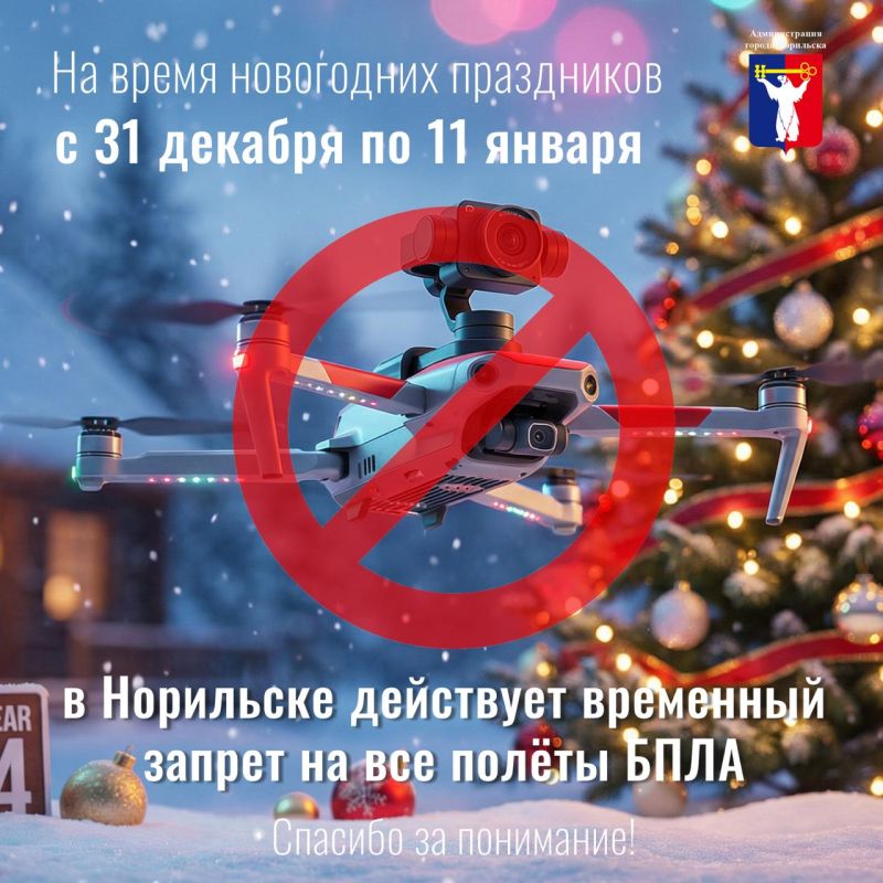 #�������������������������