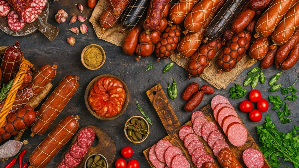 ���������� ����: 5 ������������ ���� � �������� ��� ���� �����