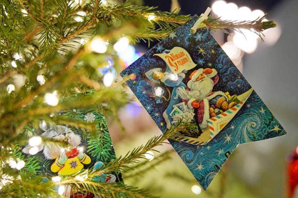 � ����� ����� ������� ������������� ���� ���������� ���������� ������ ������� � ������������ ���������������� �������� ������� �������