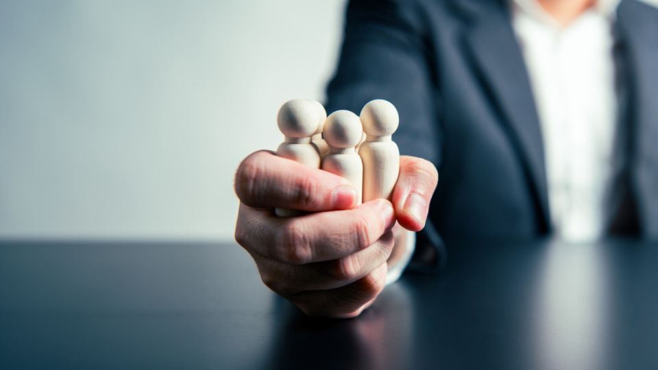 ������ � �������������� ������� ���������� �������� ������������ ��������