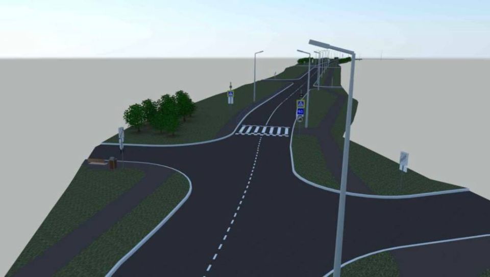 ������������� �������� ������ ����� ������ � ����������� ����������� �����������