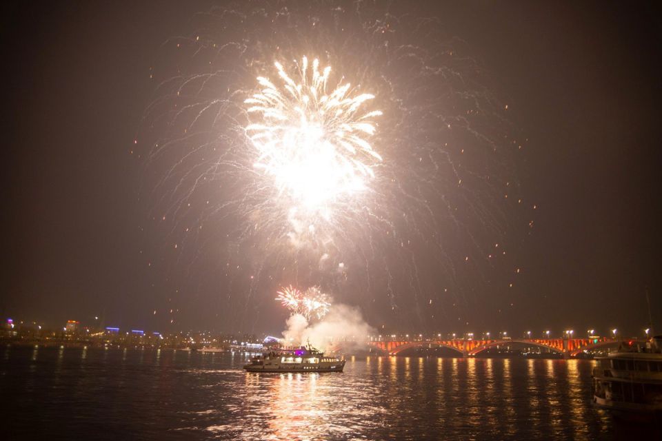 � ������������ ���� � 30 ������� ������� � ���� ������ �� ������������� �����������