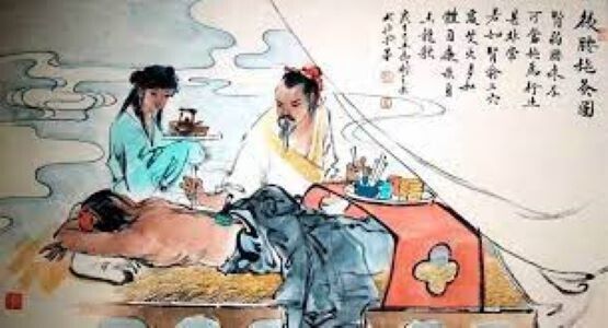 ��� ������� ������ � �������� ����� �������� ���� ������������� � ��������