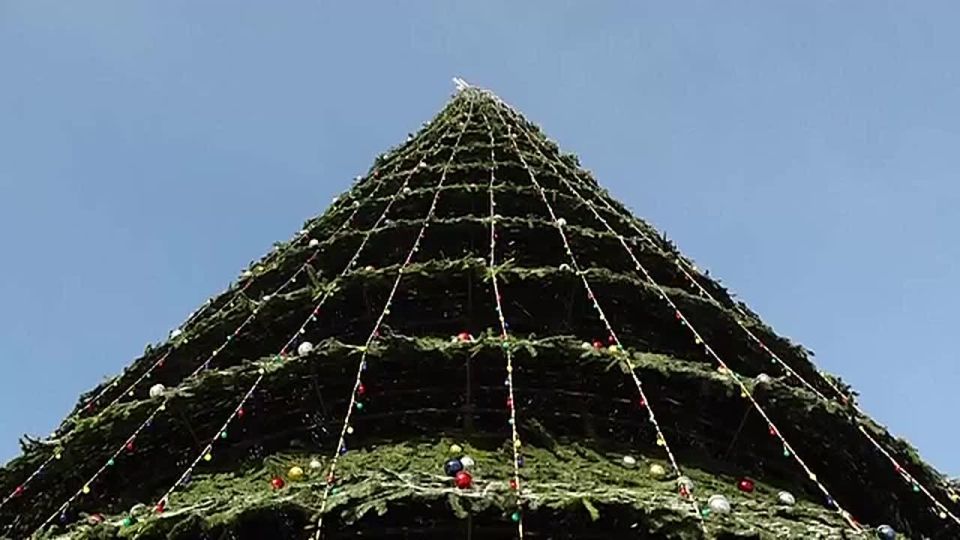 ���������� ������ ������ ��� ��������� ����