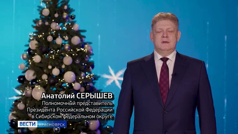 ���������� ������������ ������������ ������������� ���������� �� � ��� �������� ��������