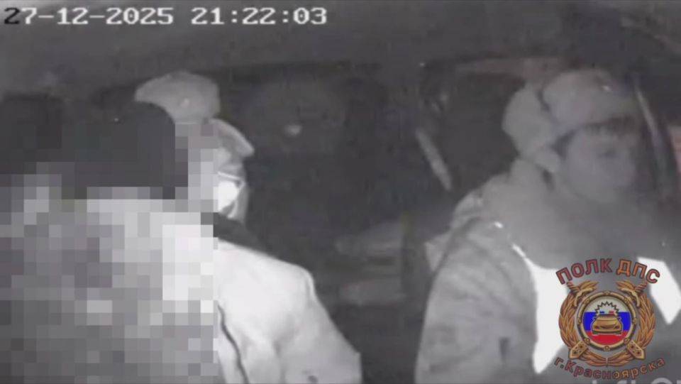 ������������ ���������� ����� ��� ��������� � �������� ������� � ���������