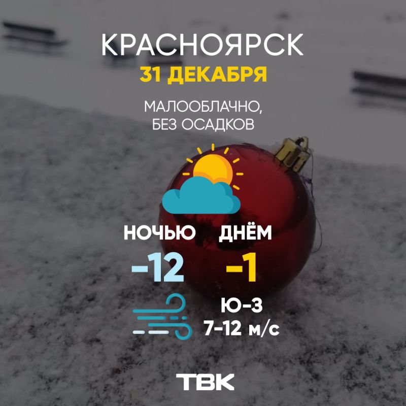 ������ �� 31 �������. ���