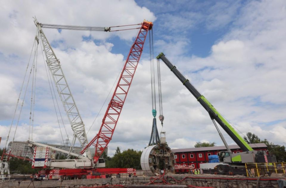 �������������� �������� �������� ����� ����������