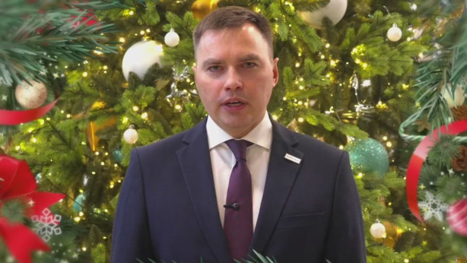 ������� ������: ������� ����������, ���������� ��� � ����������� ����� �����!