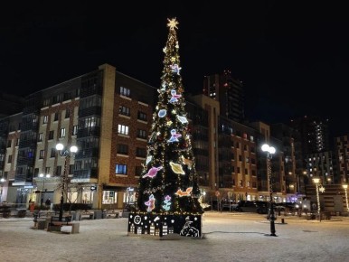 ��������, ����� � ���: ������� ������ � ���������� ��������� � �����������