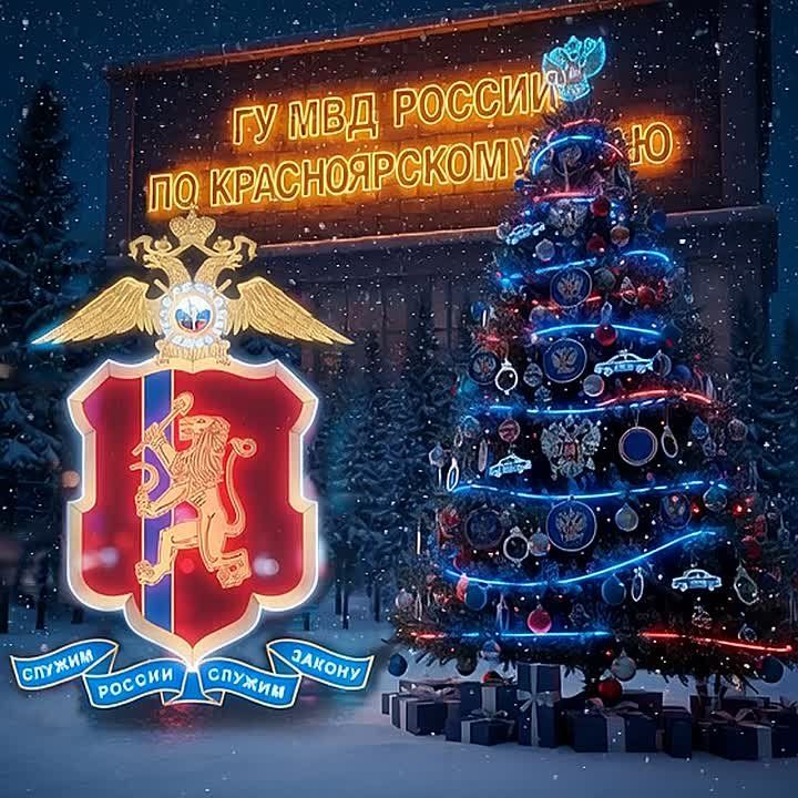 ������� ����� ��������� ������������ � �������� ������� � �� ��� �������� �������� ��������� ������!