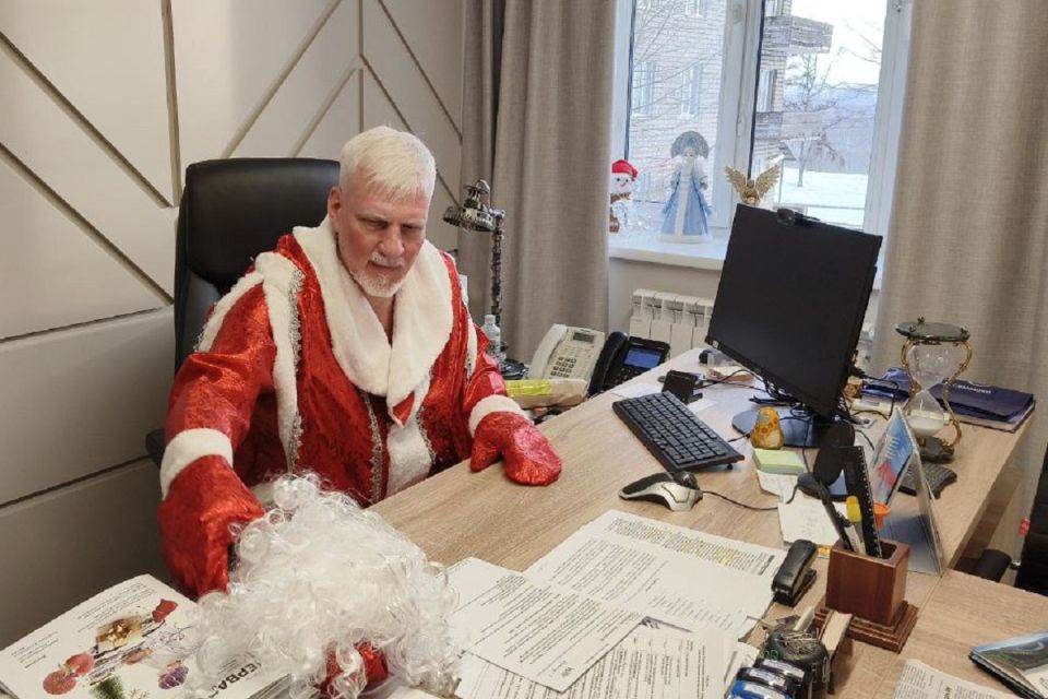 � ����������� �������� �������� � ���� ���� �������� ���������� ����� �������