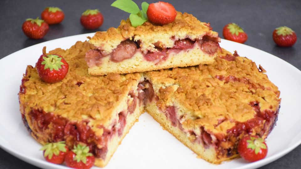 ��������� ����� �� ������ ���������